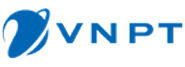 GreenNet