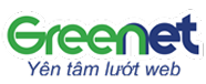 Logo Right